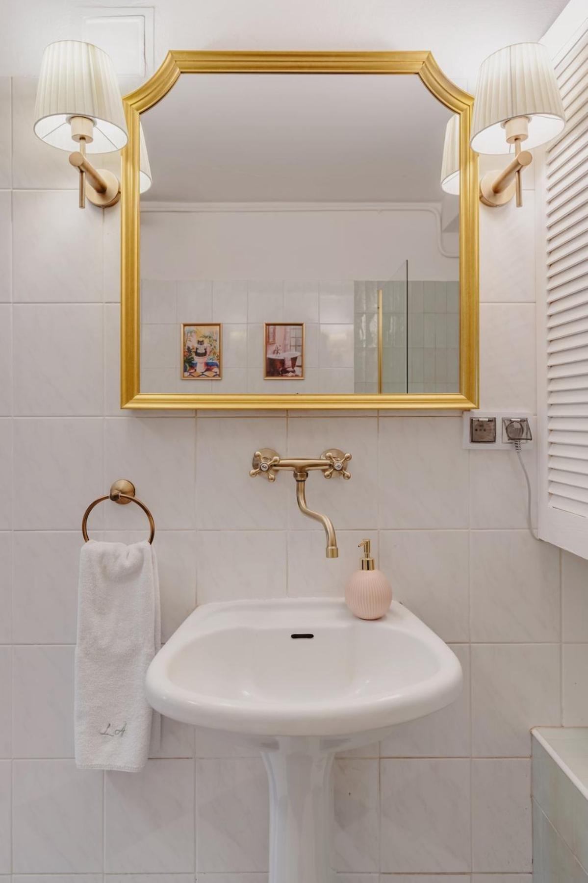 Mikolajska 2 Appartement Krakau